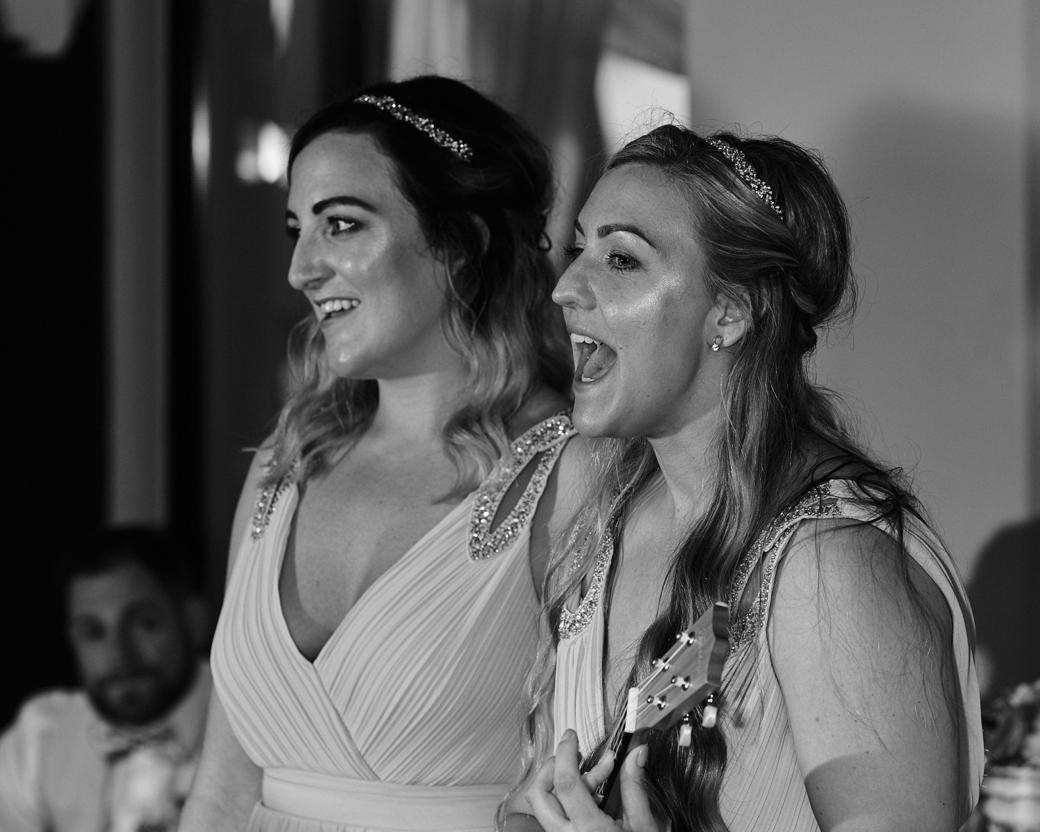 Black and white Wedding photography in Cyprus by Richard King http://www.thecyprusweddingphotographer.com Black and white Wedding photography in Cyprus by Richard King http://www.thecyprusweddingphotographer.com