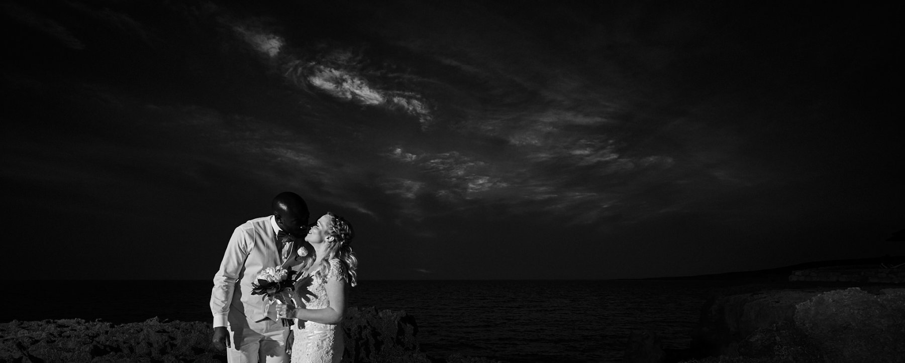 Black and white Wedding photography in Cyprus by Richard King http://www.thecyprusweddingphotographer.com Black and white Wedding photography in Cyprus by Richard King http://www.thecyprusweddingphotographer.com