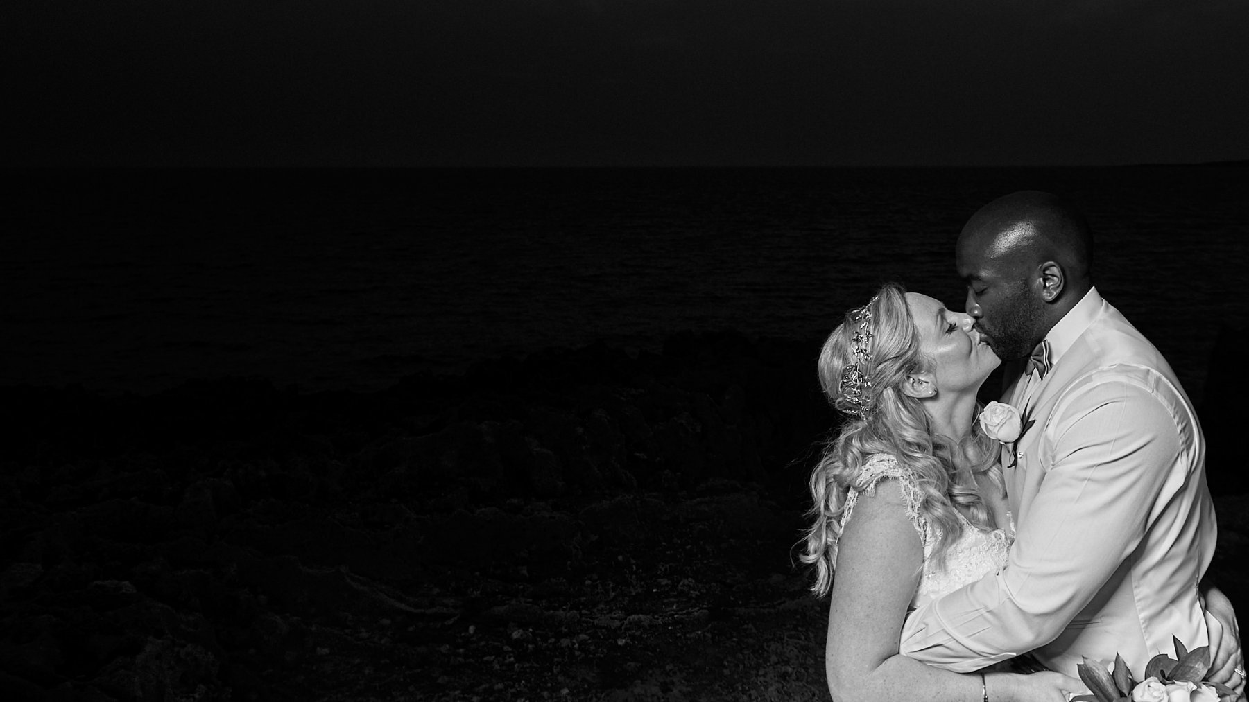 Photograph from a Cyprus Wedding Photograph from a Cyprus Wedding