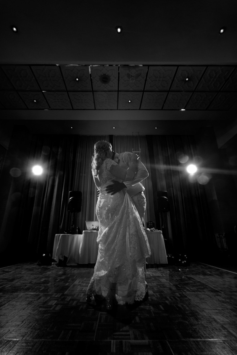 Black and white Wedding photography in Cyprus by Richard King http://www.thecyprusweddingphotographer.com Black and white Wedding photography in Cyprus by Richard King http://www.thecyprusweddingphotographer.com