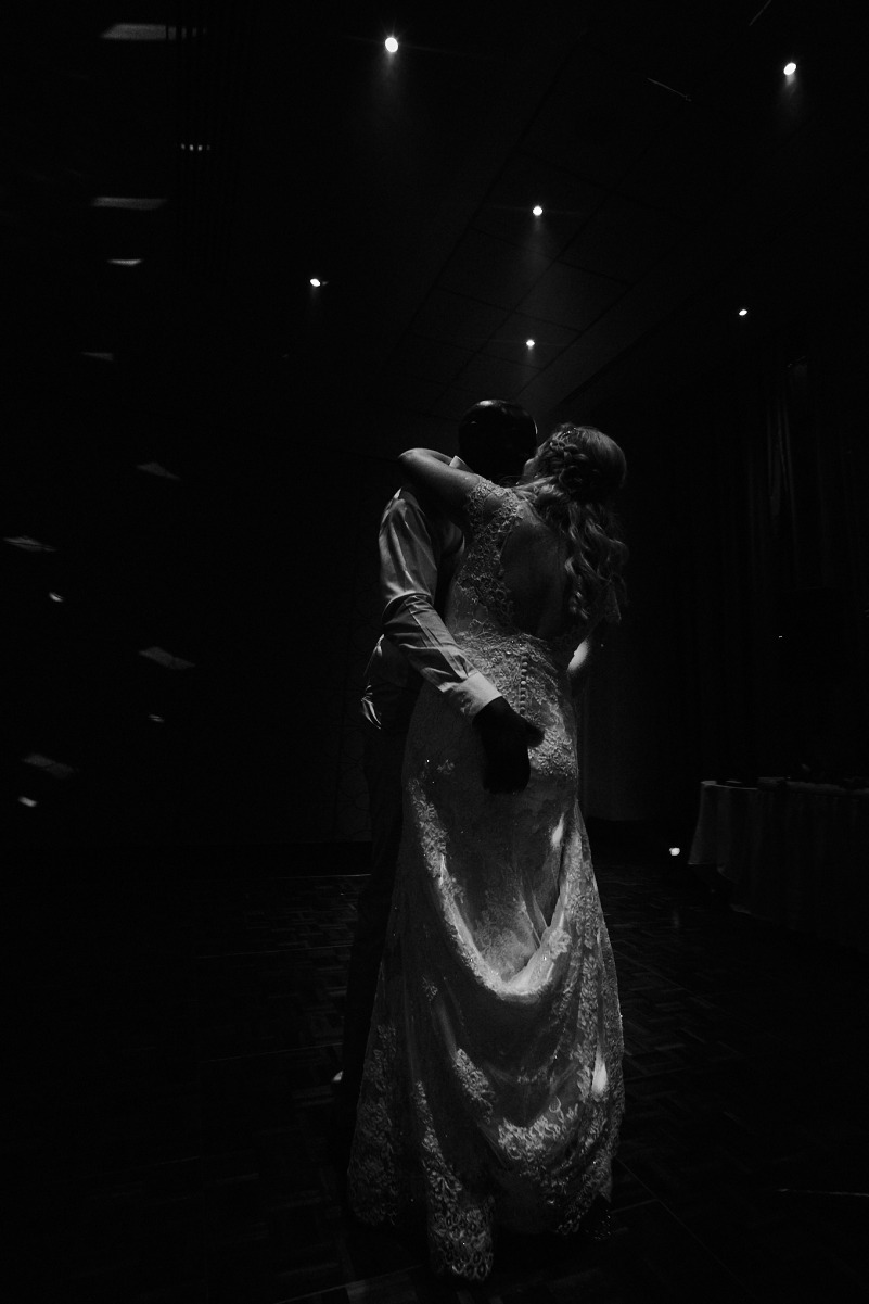 Black and white Wedding photography in Cyprus by Richard King http://www.thecyprusweddingphotographer.com Black and white Wedding photography in Cyprus by Richard King http://www.thecyprusweddingphotographer.com