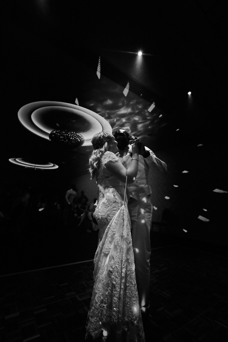 Black and white Wedding photography in Cyprus by Richard King http://www.thecyprusweddingphotographer.com Black and white Wedding photography in Cyprus by Richard King http://www.thecyprusweddingphotographer.com