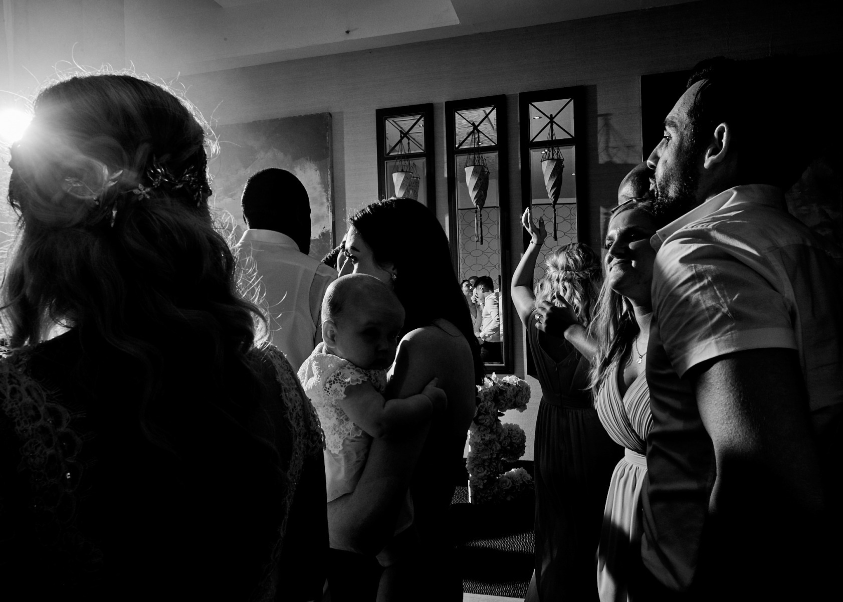 Black and white Wedding photography in Cyprus by Richard King http://www.thecyprusweddingphotographer.com Black and white Wedding photography in Cyprus by Richard King http://www.thecyprusweddingphotographer.com