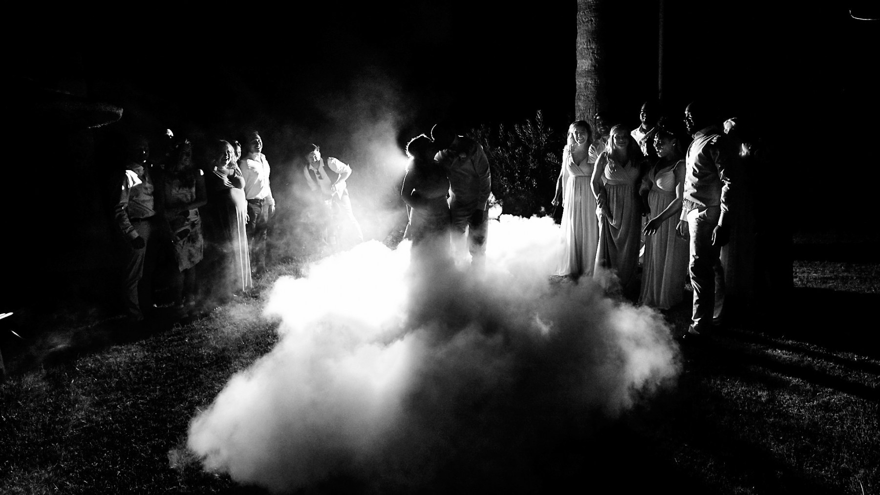 Black and white Wedding photography in Cyprus by Richard King http://www.thecyprusweddingphotographer.com Black and white Wedding photography in Cyprus by Richard King http://www.thecyprusweddingphotographer.com
