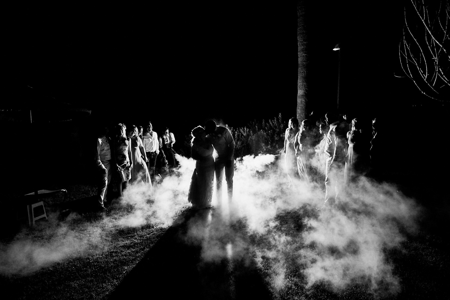 Black and white Wedding photography in Cyprus by Richard King http://www.thecyprusweddingphotographer.com Black and white Wedding photography in Cyprus by Richard King http://www.thecyprusweddingphotographer.com