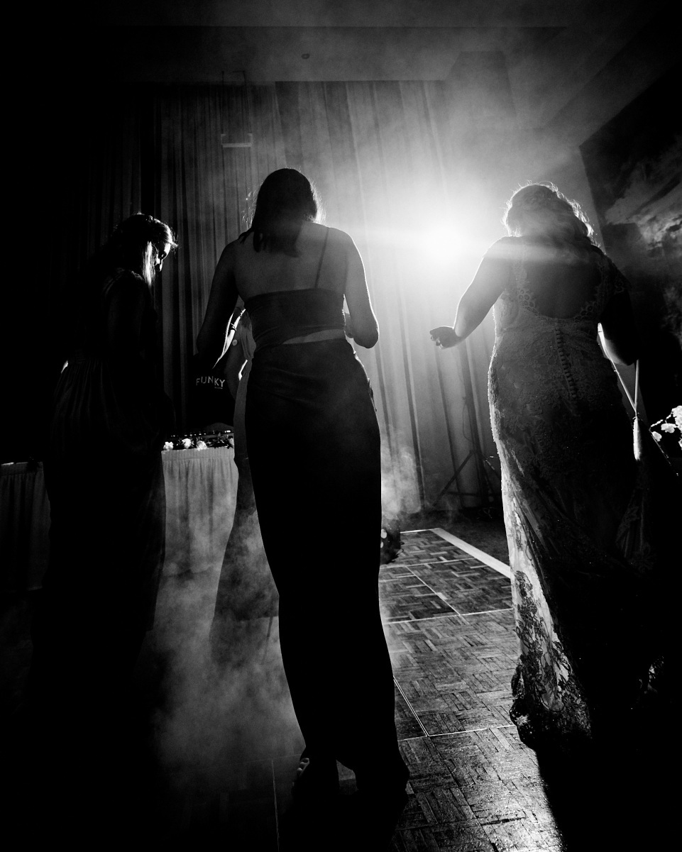 Black and white Wedding photography in Cyprus by Richard King http://www.thecyprusweddingphotographer.com Black and white Wedding photography in Cyprus by Richard King http://www.thecyprusweddingphotographer.com