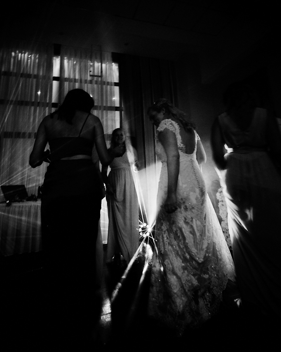 Black and white Wedding photography in Cyprus by Richard King http://www.thecyprusweddingphotographer.com Black and white Wedding photography in Cyprus by Richard King http://www.thecyprusweddingphotographer.com