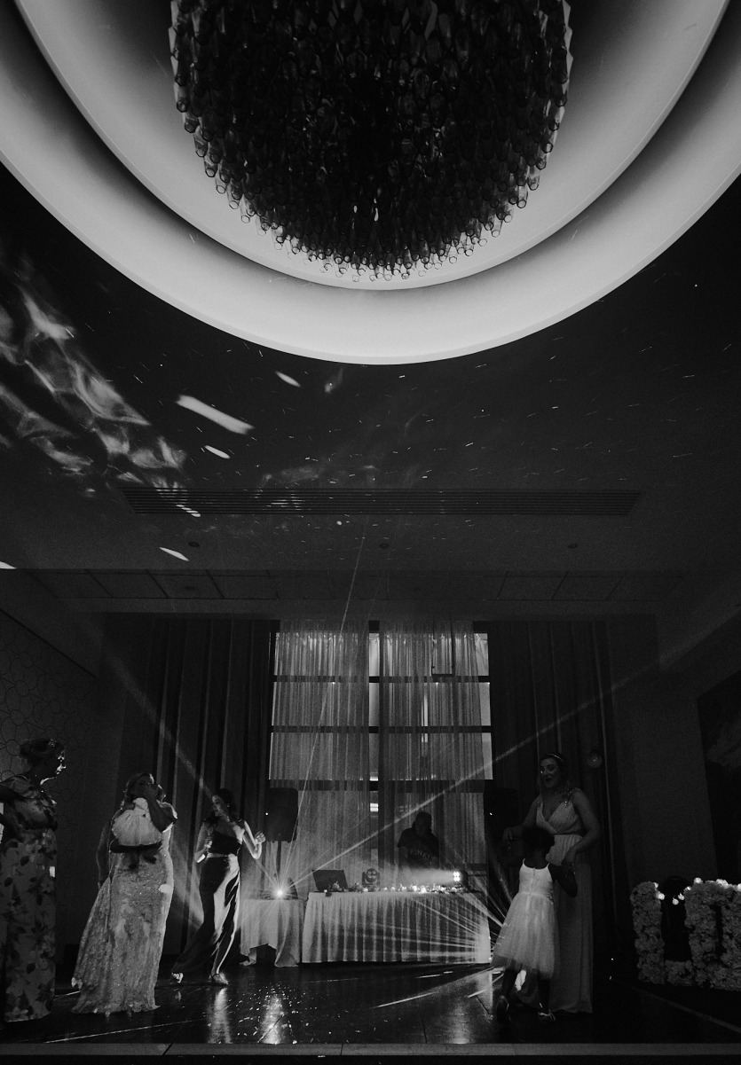 Black and white Wedding photography in Cyprus by Richard King http://www.thecyprusweddingphotographer.com Black and white Wedding photography in Cyprus by Richard King http://www.thecyprusweddingphotographer.com