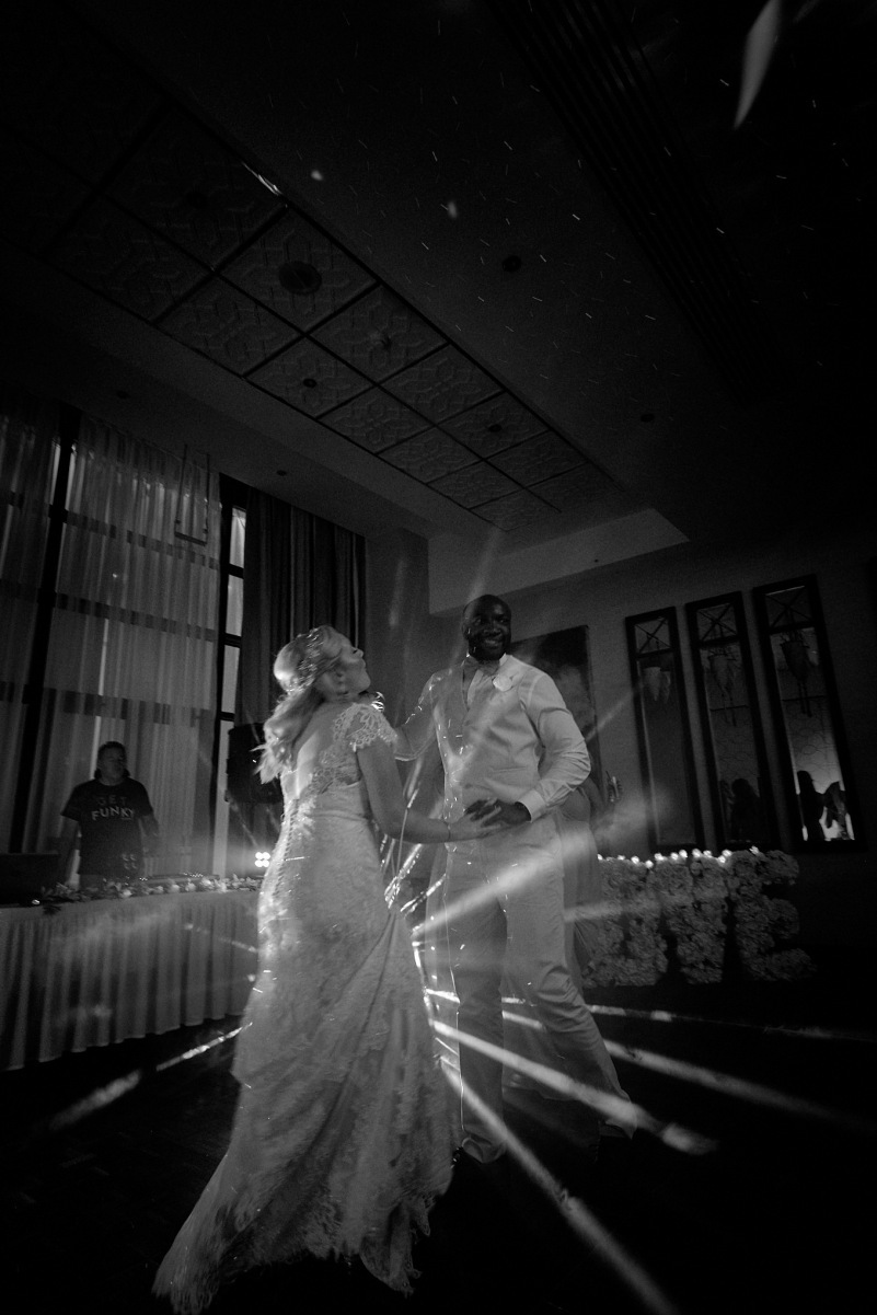 Black and white Wedding photography in Cyprus by Richard King http://www.thecyprusweddingphotographer.com Black and white Wedding photography in Cyprus by Richard King http://www.thecyprusweddingphotographer.com
