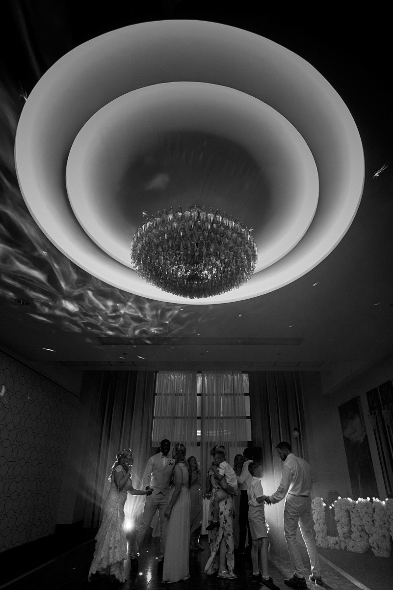 Black and white Wedding photography in Cyprus by Richard King http://www.thecyprusweddingphotographer.com Black and white Wedding photography in Cyprus by Richard King http://www.thecyprusweddingphotographer.com