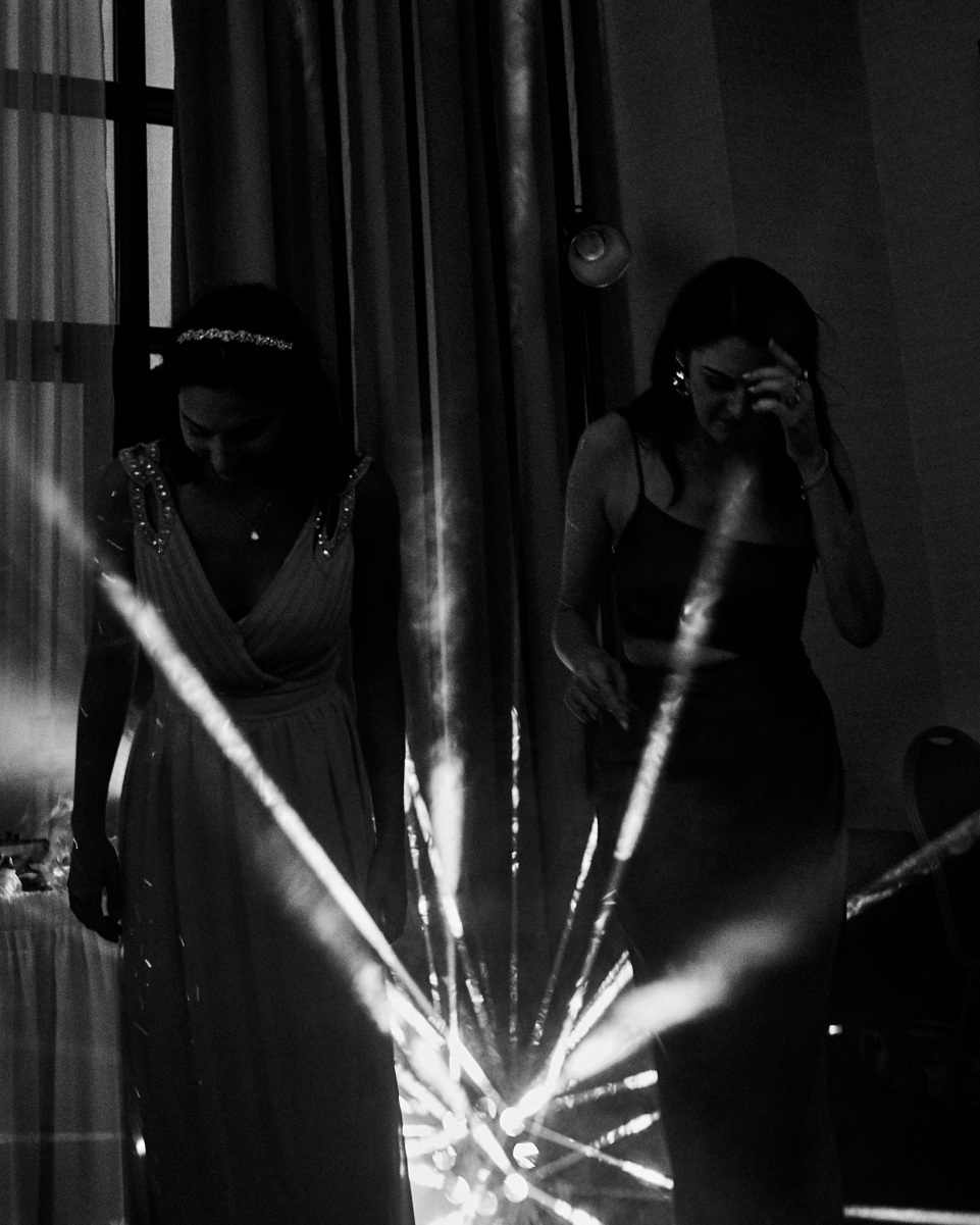 Black and white Wedding photography in Cyprus by Richard King http://www.thecyprusweddingphotographer.com Black and white Wedding photography in Cyprus by Richard King http://www.thecyprusweddingphotographer.com