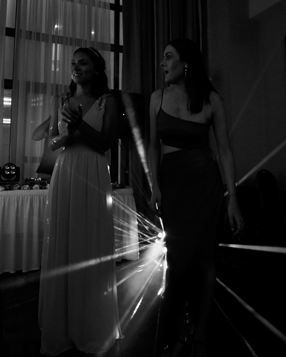 Black and white Wedding photography in Cyprus by Richard King http://www.thecyprusweddingphotographer.com Black and white Wedding photography in Cyprus by Richard King http://www.thecyprusweddingphotographer.com