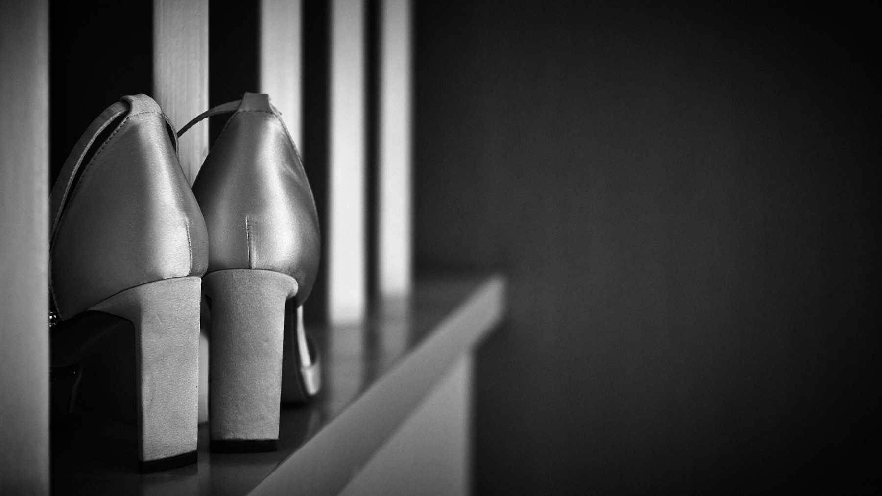 4V-MONOCHROME-SMALL-QUICK-VIEWING-FACEBOOK-0015