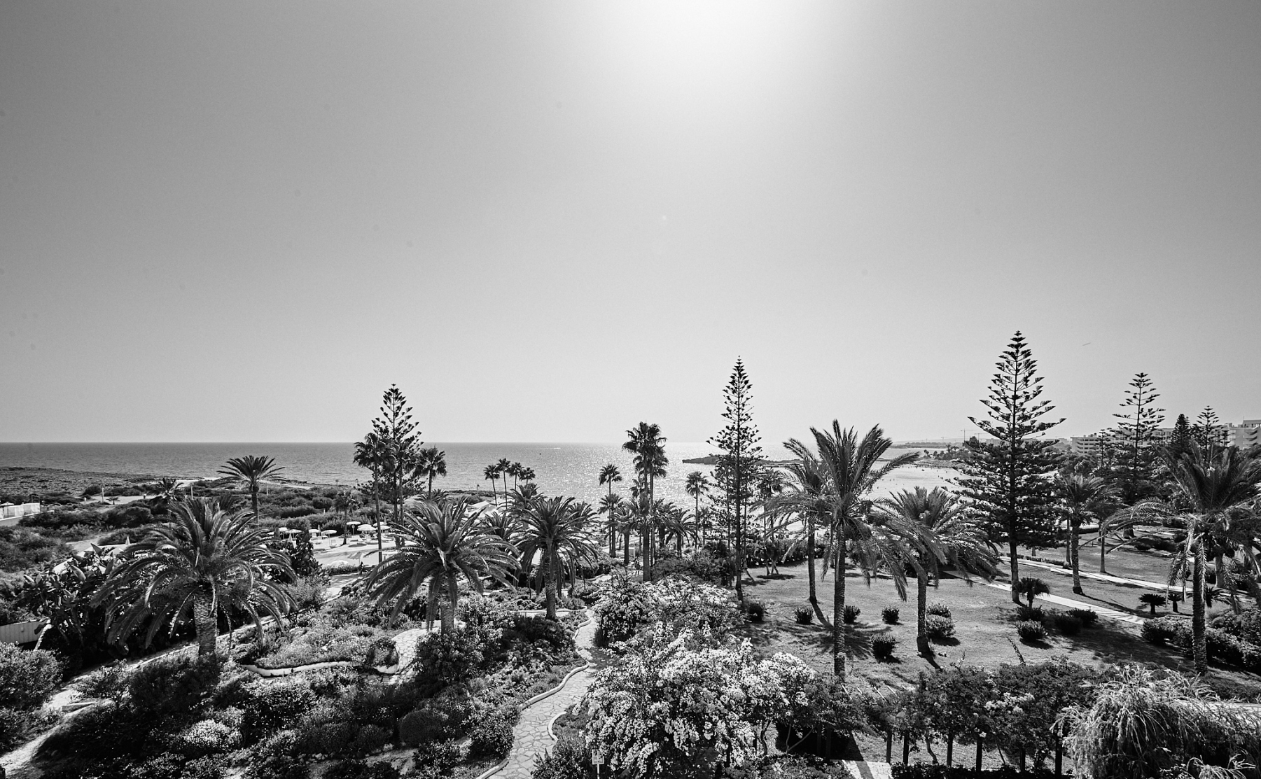 4V-MONOCHROME-SMALL-QUICK-VIEWING-FACEBOOK-0069