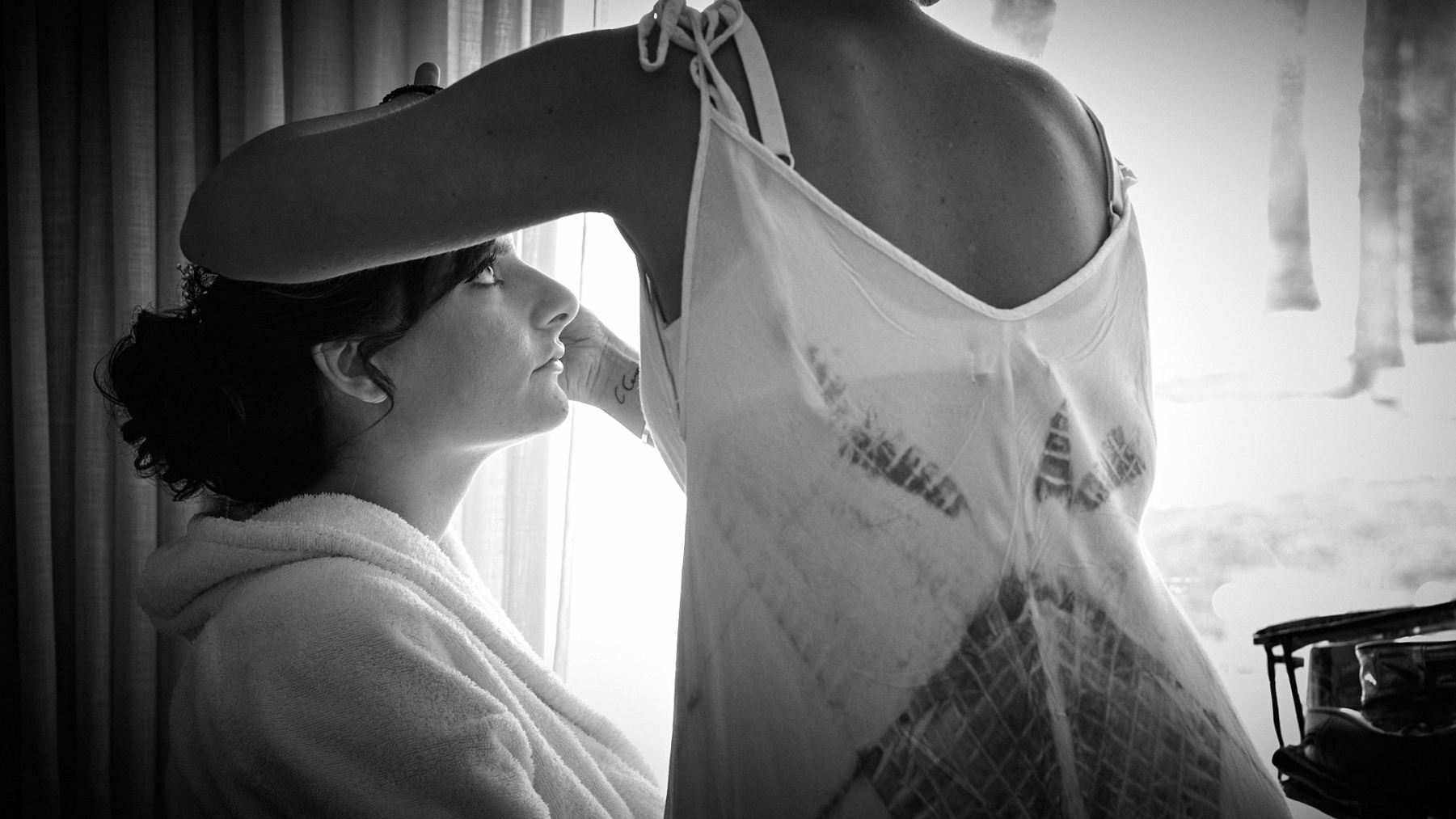 4V-MONOCHROME-SMALL-QUICK-VIEWING-FACEBOOK-0080