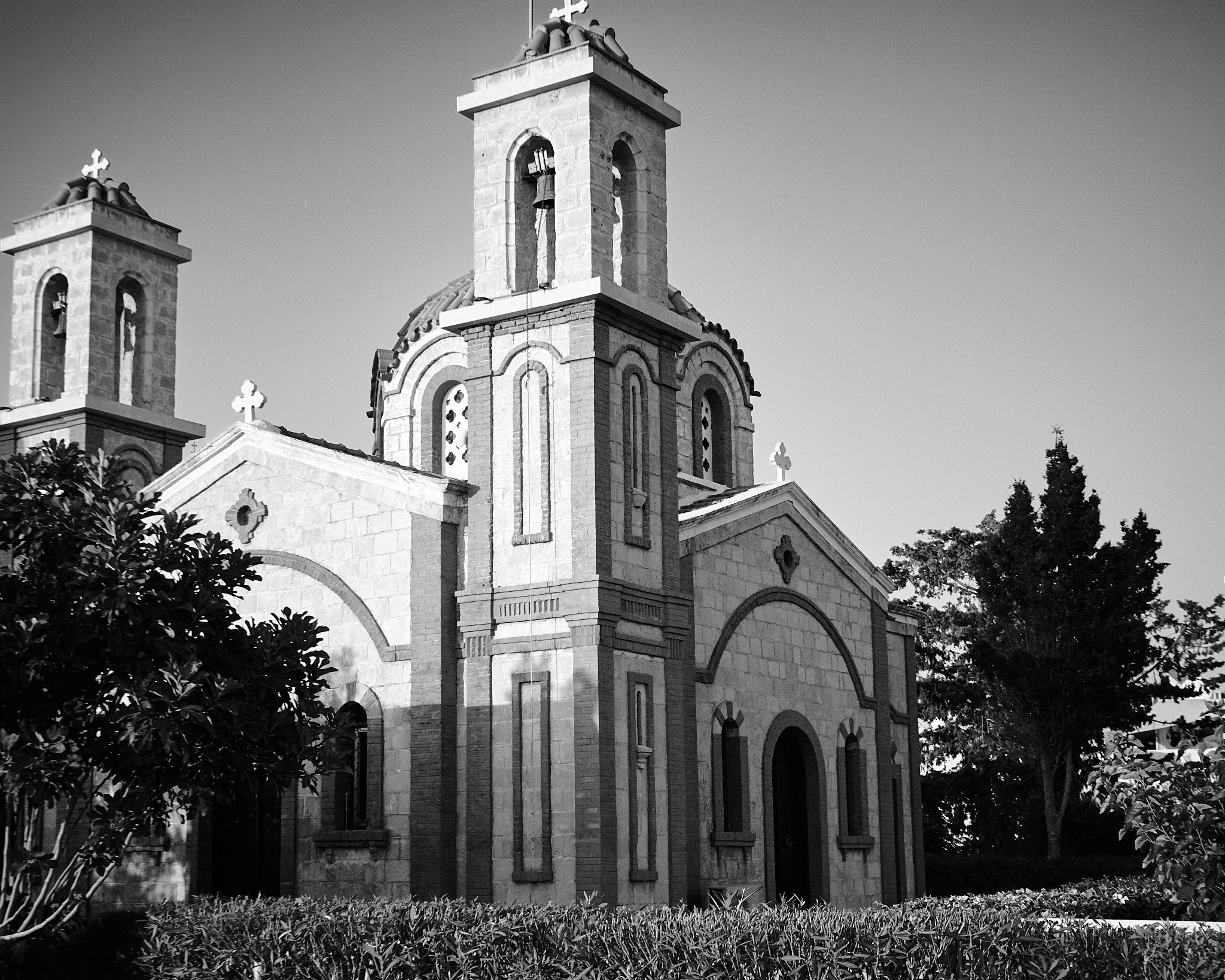20180607-22