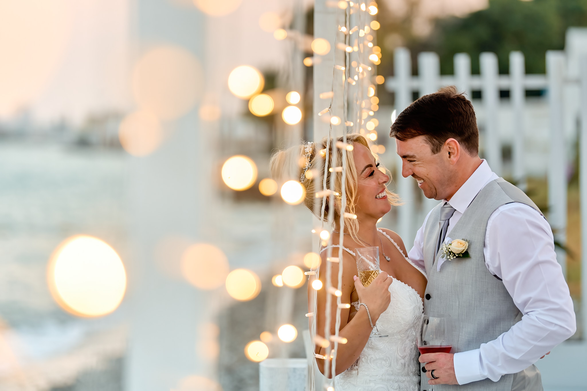 Amathus Beach Hotel Wedding Photographer Limassol